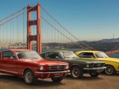 Os 5 carros esportivos clássicos mais subestimados da história, mas seu desempenho é chocante! Os 5 carros esportivos clássicos mais subestimados da história, mas seu desempenho é chocante!