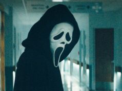 Os 7 melhores vilões de filmes de terror de todos os tempos, classificados: Freddy, Jason e mais Estrelas que foram reveladas como Ghostface em filmes de grito