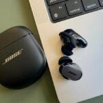 Os 8 melhores fones de ouvido para comprar em 2025, escolhidos pelos profissionais de som Mashable