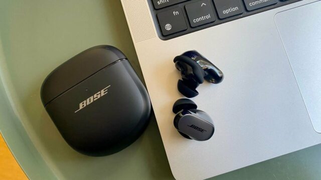 Os 8 melhores fones de ouvido para comprar em 2025, escolhidos pelos profissionais de som Mashable 

