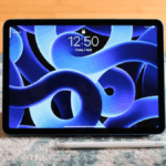 Os 8 melhores tablets de 2025: comparei iPads, Microsoft Surface Pro e Amazon Fire