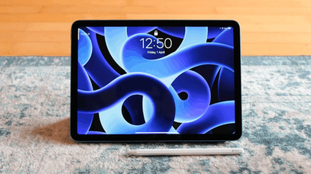 Os 8 melhores tablets de 2025: comparei iPads, Microsoft Surface Os 8 melhores tablets de 2025: comparei iPads, Microsoft Surface Pro e Amazon Fire