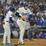 Os Blue Jays podem ter encontrado a única maneira de conter Shohei Ohtani – se ousarem continuar fazendo isso