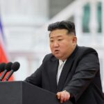 Os bilhões de criptomoedas roubados da Coreia do Norte são revelados