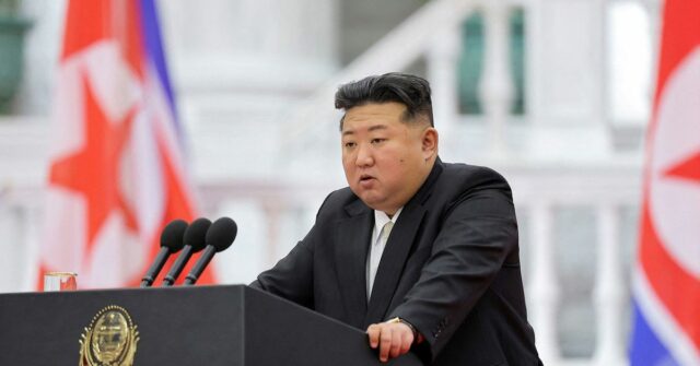 Os bilhões de criptomoedas roubados da Coreia do Norte são revelados

