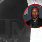 Tyrese-Dogs-Kal-10-01-2025
