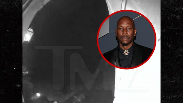 Tyrese-Dogs-Kal-10-01-2025