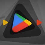 Os clientes do Android enfrentam quase o dobro dos erros de pagamento do iPhone
