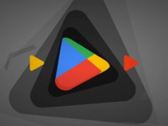 O botão mestre de atividade na Web e de aplicativos do Google acaba de perder o controle no Google Play Os clientes do Android enfrentam quase o dobro dos erros de pagamento do iPhone