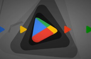 Os clientes do Android enfrentam quase o dobro dos erros de pagamento do iPhone Os clientes do Android enfrentam quase o dobro dos erros de pagamento do iPhone