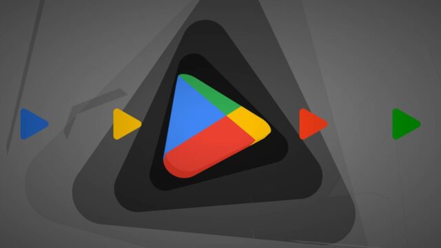 Os clientes do Android enfrentam quase o dobro dos erros de pagamento do iPhone 

