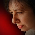 Os conselhos de circulação da televisão francesa homenageiam o thriller 'Laura's Therapies' (ESPECIAL)