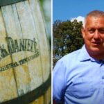 Os cortes de Jack Daniel são feitos de gado gratuitos para os agricultores do Tennessee após 45 anos, podem danificar a comunidade do bairro. Isso está em erro?