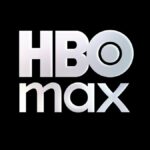 Os custos máximos da HBO aumentaram formalmente