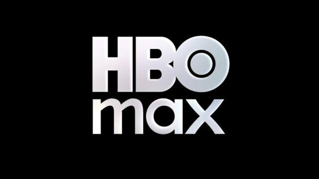 Os custos máximos da HBO aumentaram formalmente 

