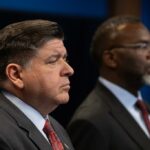 Os democratas estão deixando a Antifa assumir o controle de suas cidades – Trump está certo em enviar tropas federais para manter a ordem