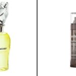 Os favoritos de hoje incluem um aroma de baunilha e um projeto GapStudio Loss