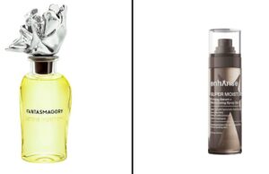 Os favoritos de hoje incluem um aroma de baunilha e um projeto GapStudio Loss Os favoritos de hoje incluem um aroma de baunilha e um projeto GapStudio Loss