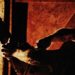 halloween-1978-jamie-lee-curtis