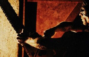 Os filmes mais assustadores para assistir na Paramount + no Halloween halloween-1978-jamie-lee-curtis