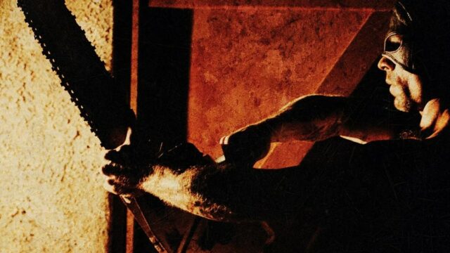 halloween-1978-jamie-lee-curtis