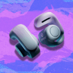 Os fones de ouvido Bose Ultra Open estão à venda pelo preço mais barato de todos os tempos