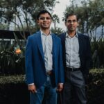Os fundadores da Eightfold arrecadam US$ 35 milhões para a Viven, uma start-up dupla eletrônica de IA para questionar colegas inacessíveis