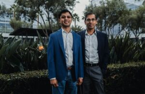 Os fundadores da Eightfold arrecadam US$ 35 milhões para a Viven, uma start-up dupla eletrônica de IA para questionar colegas inacessíveis Os fundadores da Eightfold arrecadam US$ 35 milhões para a Viven, uma start-up dupla eletrônica de IA para questionar colegas inacessíveis