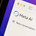 Os futuros controles de IA para adultos da Meta são insuficientes, tarde demais