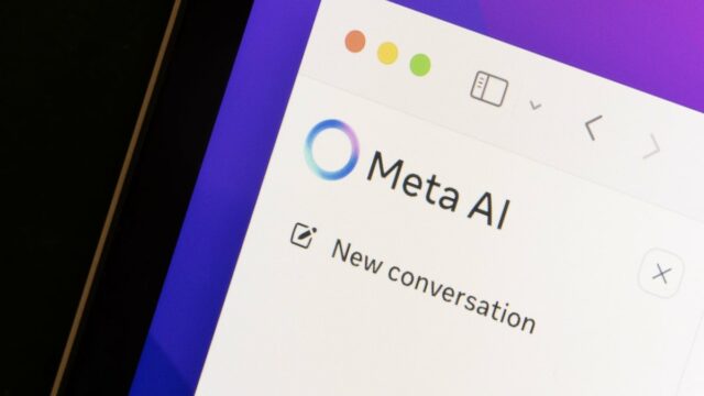 Os futuros controles de IA para adultos da Meta são insuficientes, tarde demais 

