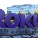 Os ganhos do terceiro trimestre da Roku superam a tendência, à medida que a receita aumenta 14% e o lucro operacional se torna positivo pela primeira vez desde 2021