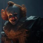 Os gerentes de 'It: Invitation to Derry' discutem por que Pennywise é muito mais 'feroz' e 'natural' na dramatização da HBO