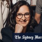 Trazida como uma voz dissidente, Bari Weiss diz que foi expulsa do The New York Times por “pensamento errado”.