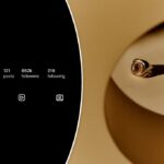 Os maiores influenciadores do Instagram agora disputando o novo prêmio de 'anéis' - e eles estão recebendo o Bling Real