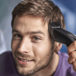 Os melhores aparadores de cabelo para cada design