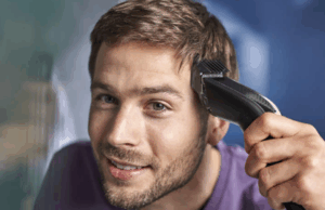 Os melhores aparadores de cabelo para cada design Os melhores aparadores de cabelo para cada design