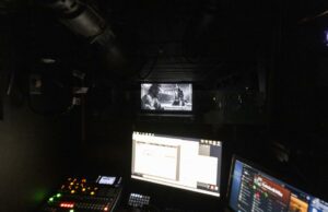 ‘Os músicos devem ter uma opção.’ WME decide os clientes da atualização da Sora, à medida que a ansiedade da IA se fortalece 'Os músicos devem ter uma opção.' WME decide os clientes da atualização da Sora, à medida que a ansiedade da IA se fortalece