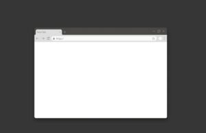 Os perigos óbvios de segurança e proteção com representantes de navegadores de internet AI Os perigos óbvios de segurança e proteção com representantes de navegadores de internet AI