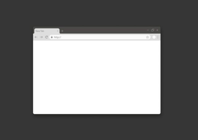 Os perigos óbvios de segurança e proteção com representantes de Os perigos óbvios de segurança e proteção com representantes de navegadores de internet AI