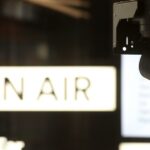 Os podcasts de vídeo do Spotify são pertencentes à Netflix