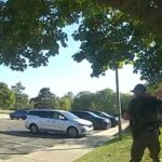 Police-Confront-Gunman-Kal-10-06-2025