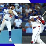 Os preços de alguns ingressos da LA World Series estão caindo. Veja Blue Jays-Dodgers