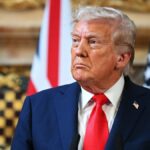 Os reféns do Estado de Donald Trump provavelmente serão lançados na segunda-feira após o acordo de cessar-fogo em Gaza: 'Muita coisa está acontecendo' |