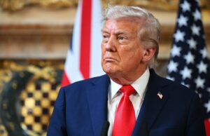 Os reféns do Estado de Donald Trump provavelmente serão lançados na segunda-feira após o acordo de cessar-fogo em Gaza: ‘Muita coisa está acontecendo’ | Os reféns do Estado de Donald Trump provavelmente serão lançados na segunda-feira após o acordo de cessar-fogo em Gaza: 'Muita coisa está acontecendo' |