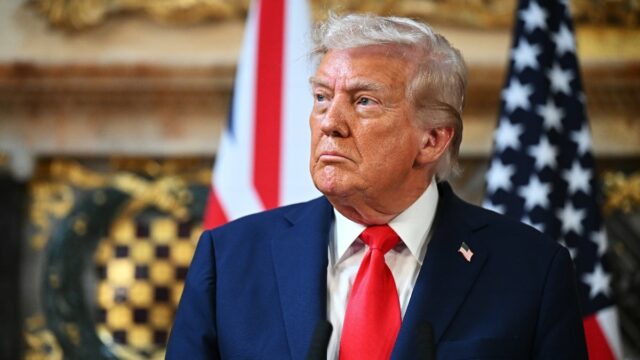 Os reféns do Estado de Donald Trump provavelmente serão lançados na segunda-feira após o acordo de cessar-fogo em Gaza: 'Muita coisa está acontecendo' | 


