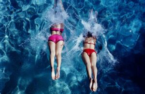 Os spas de Nova York adotam truques de bem-estar adorados por celebridades – aqui é onde mergulhar de frio Os spas de Nova York adotam truques de bem-estar adorados por celebridades – aqui é onde mergulhar de frio