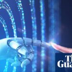 Os tecnocapitalistas acreditam que a tecnologia pode conservar o mundo. No entanto, foi exatamente esse mesmo raciocínio que nos trouxe aqui