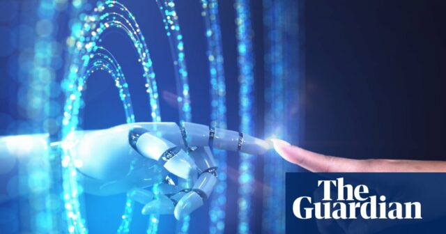 Os tecnocapitalistas acreditam que a tecnologia pode conservar o mundo. No entanto, foi exatamente esse mesmo raciocínio que nos trouxe aqui 

