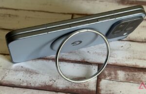 Os telefones Android não têm Qi2 e absolutamente ninguém acredita que entende o porquê Os telefones Android não têm Qi2 e absolutamente ninguém acredita que entende o porquê