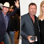 Os verdadeiros motivos pelos quais o criador de 'Yellowstone', Taylor Sheridan, está deixando a Paramount - incluindo o drama envolvendo Nicole Kidman